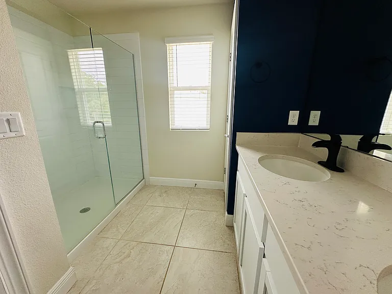 4543 Cypress Cay Way — Photo 8
