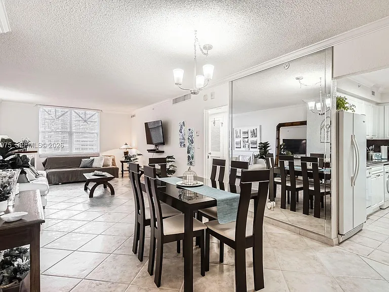 2501 S Ocean Dr #633 — Photo 11