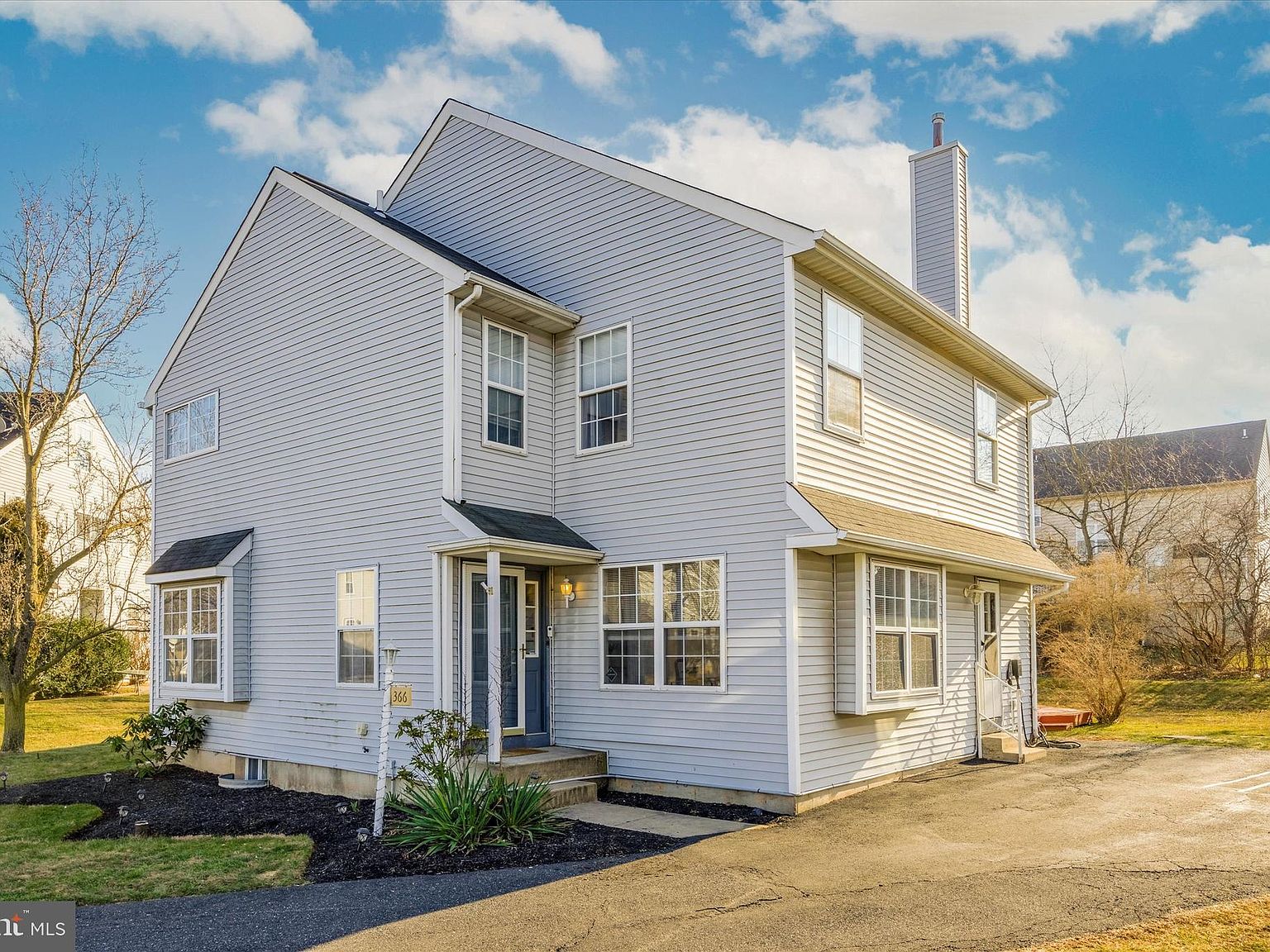 366 Bradford Ln, Lansdale, PA 19446 Zillow