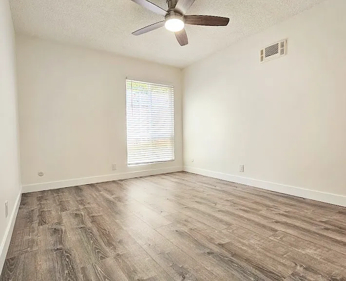 4463 Idaho St #10 — Photo 24