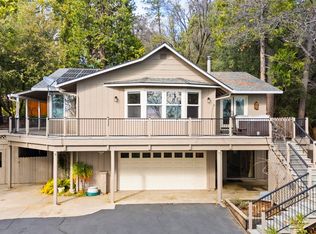 22339 Colorado River Dr, Sonora, CA