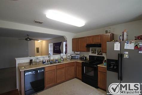5th image of 6231 Pepperdine Bay