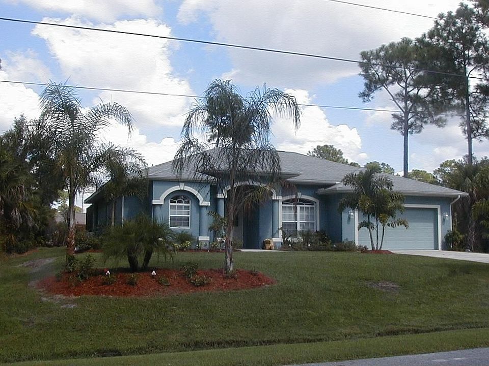 1st image of 2620 Sheila Ln