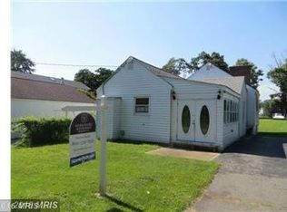 1984 Poplar Ridge Rd, Pasadena, MD 21122