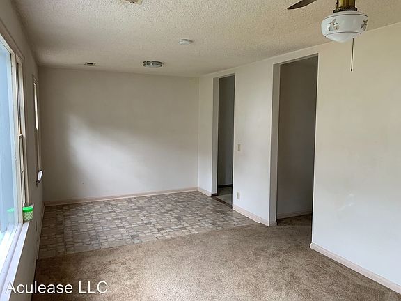4th image of 317 E Kelly Ave #315