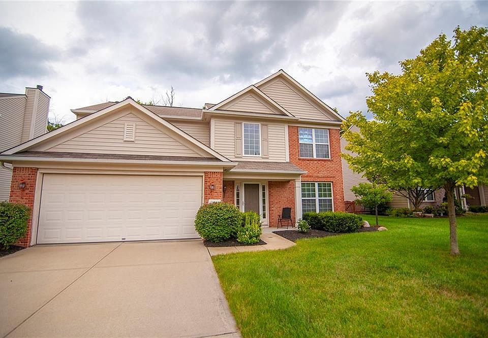 1st image of 14086 Avalon East Dr