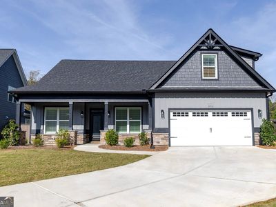 2710 Sandy Irwin Ct SW, Marietta, GA, 30064