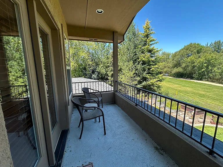 168 W River Meadow Dr — Photo 31