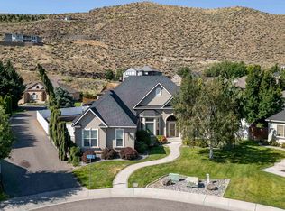 2294 Limar Ct, Richland, WA