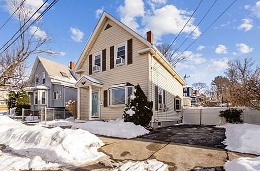 1st image of 77 Glenwood St