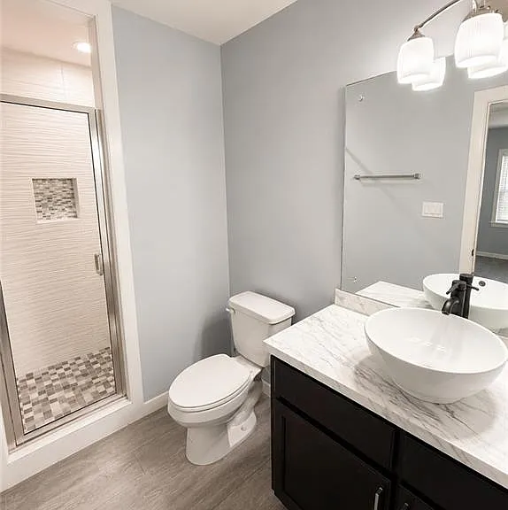 5206 Murillo St #1 — Photo 9