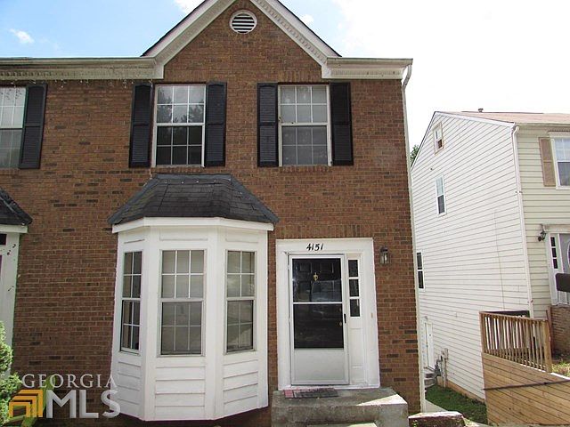 1st image of 4151 Buckley Woods Dr
