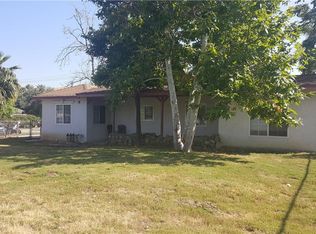 1601 Kendall Dr, San Bernardino, CA 92407