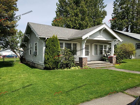 2nd image of 40 SW 5th St