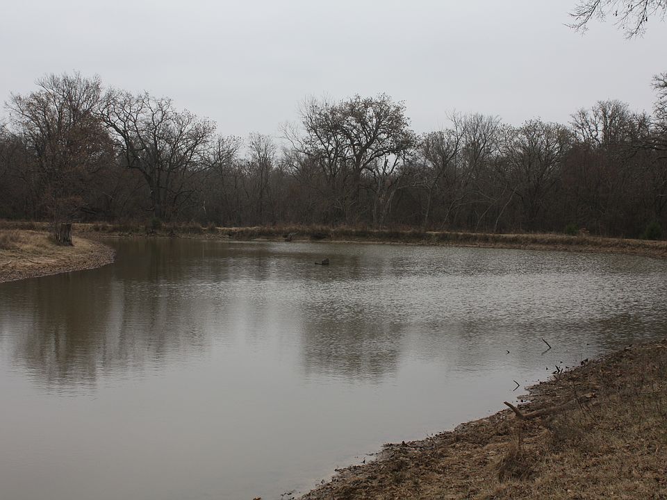 1st image of Tbd Cr #3440