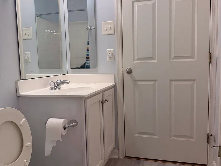 5039 Strawbridge Ter #1 — Photo 2