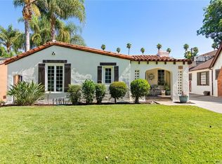 4351 Beatty Dr, Riverside, CA 92506