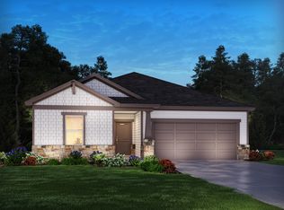 3533 Mathewson Way, Murfreesboro, TN 37128