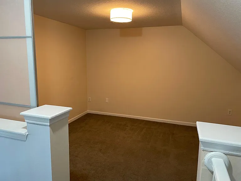 12824 Madison Pointe Cir #201 — Photo 40