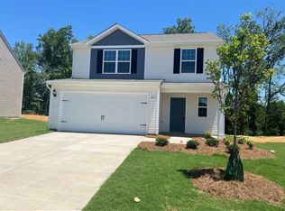 4715 Hazelburn Dr, Greensboro, NC 27405