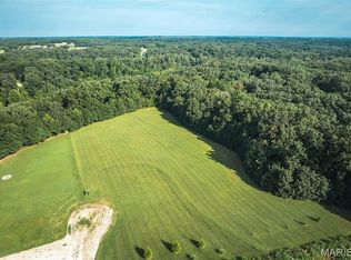 0 Donegal Ct, Warrenton, MO 63383