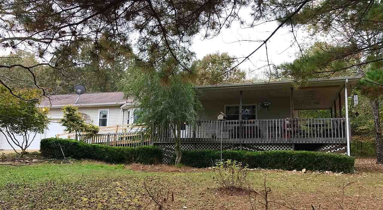 976 Ledbetter Rd, Murray, KY 42071 Zillow