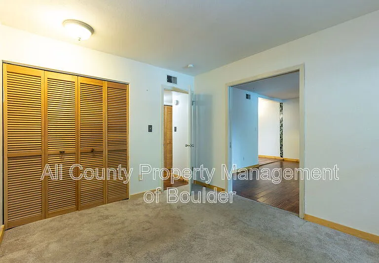 1111 Maxwell Ave #115 — Photo 12