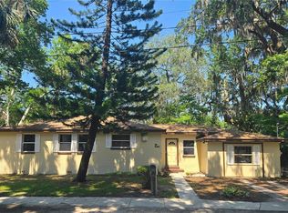 365 Fletcher Ave, Daytona Beach, FL 32114