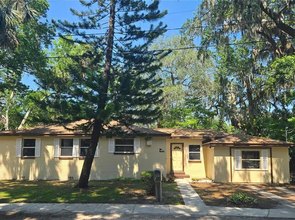 365 Fletcher Ave, Daytona Beach, FL 32114