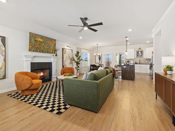 274 S Nightfall Ave #Id1221924p
