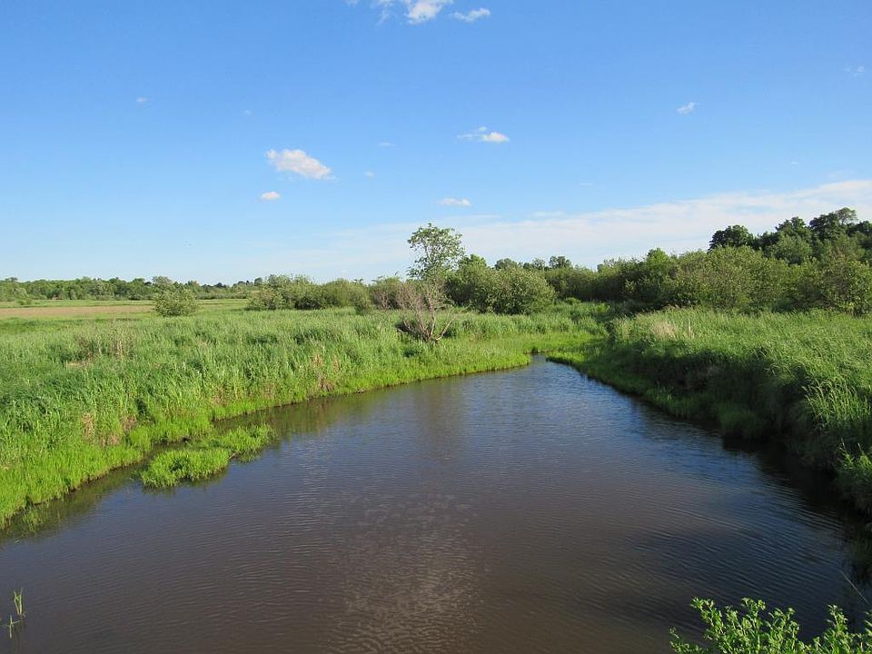1st image of 971 County Road D