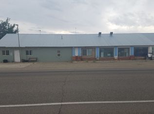 4981 Highway 201, Ontario, OR 97914