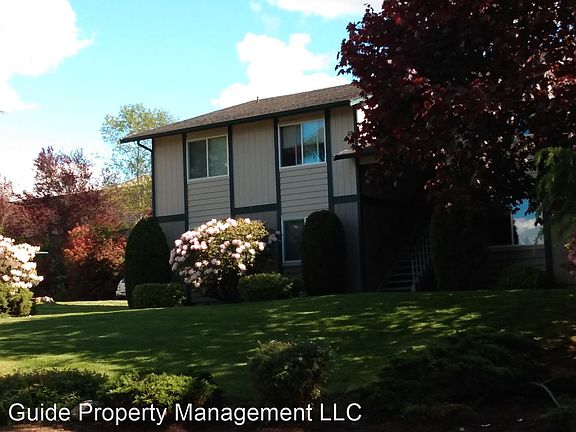 4th image of 9910 132nd Street Ct E APT B
