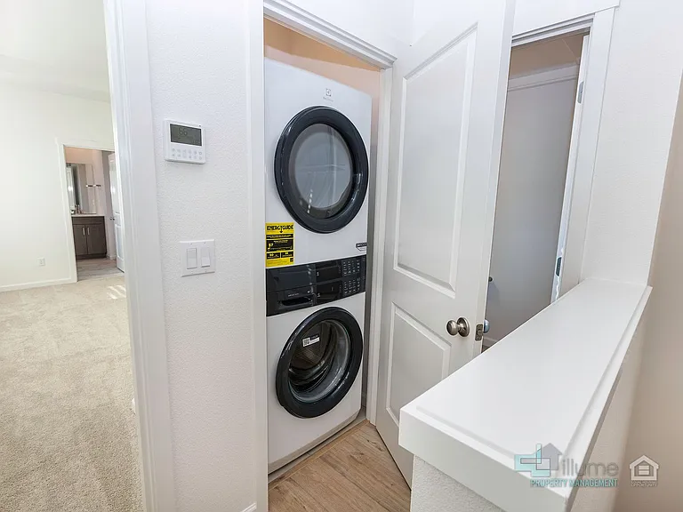 3691 SW 209th Ave — Photo 35