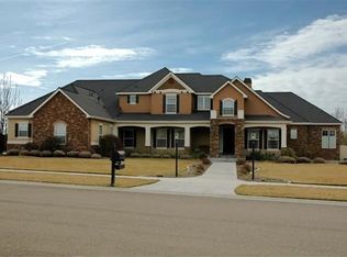 1583 W Covenant Hill Ct, Eagle, ID 83616