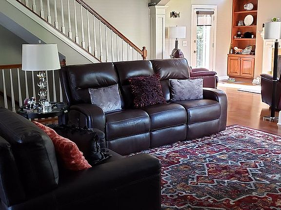 4th image of 7636 Golden Wheat Ln