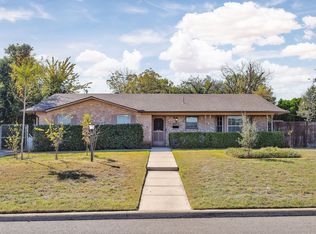 4912 Southwest Blvd, Fort Worth, TX 76116