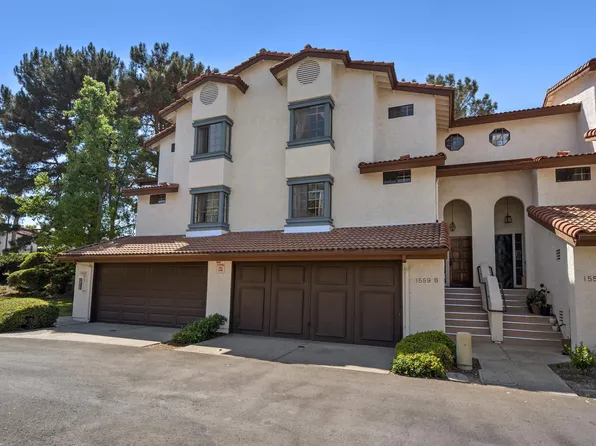 1559 Apache Dr Unit B, Chula Vista, CA 91910