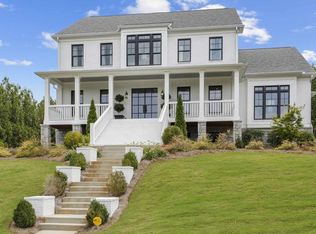 300 Watermark Dr, Peachtree City, GA 30269