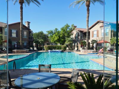 14250 W WIGWAM Boulevard #2624, Litchfield Park, AZ, 85340