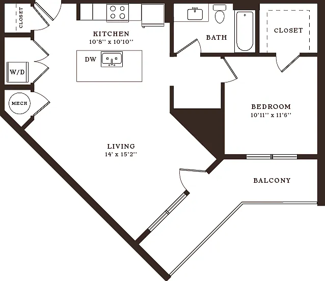 Nox_FloorPlans_Meadows Nox_FloorPlans_Meadows