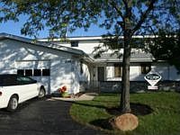 1st image of 1088 Stonington Ct