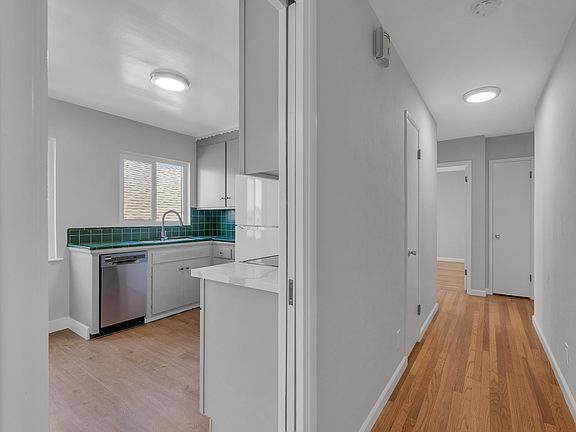 4th image of 650 Hillsborough St APT A