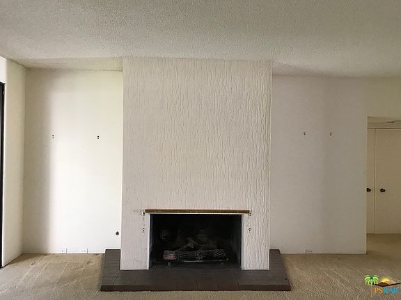 2nd image of 3476 E Bogert Trl #17