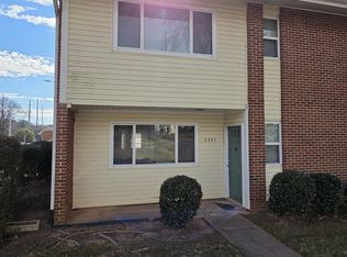 2337 Champion Ct, Raleigh, NC 27606