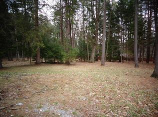 1 Kara Rd., Lake George, NY 12845