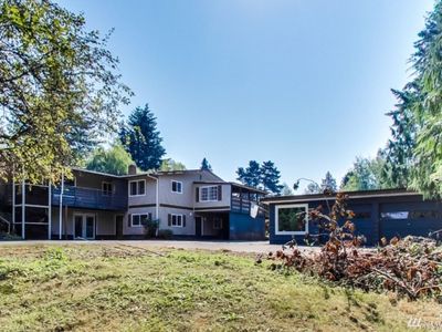 16414 162nd Dr SE, Snohomish, WA, 98290