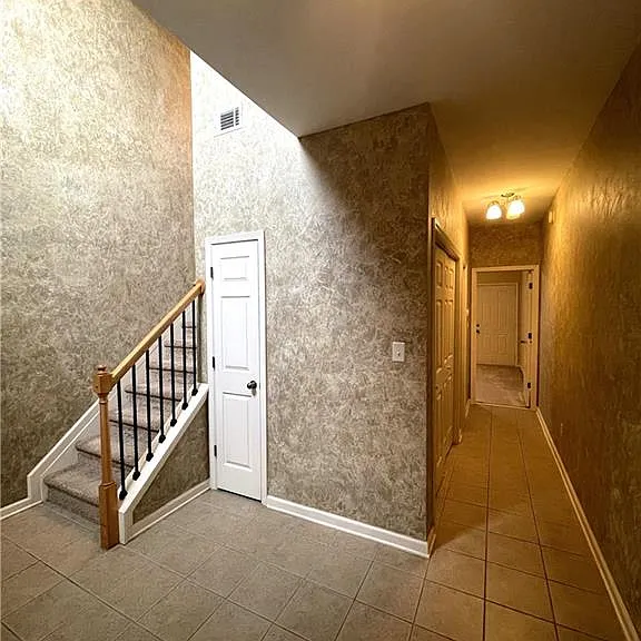 2207 Pebble Beach Dr — Photo 3
