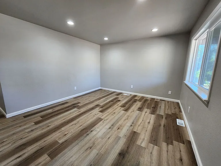 2874 Carmel Cir — Photo 5
