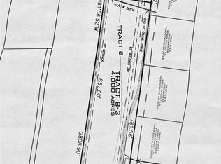 B 3 Rivault Ln, Prairieville, LA 70769